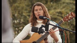 Sun V Set- Spirit Eye (Sunroom Session)