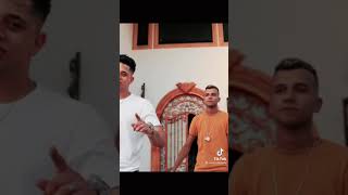 مهرجان عصام صاصا الجديد هلا فيت على الميديا بقى وكر فين ضربوني في ظهري بالجرينوف       الترند الجديد سمعها