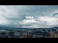 Eminönü 4k