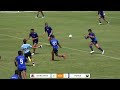 NSW Waratahs v Western Force Highlights | Super Rugby Next Gen | Round 1