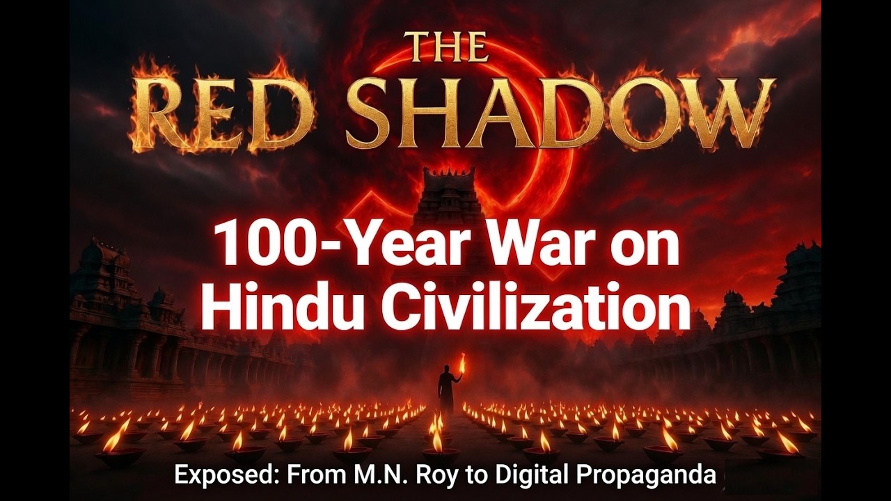 The Strategic Evolution of Indian Communism: From Revolutionary Ideology to Institutional Capture