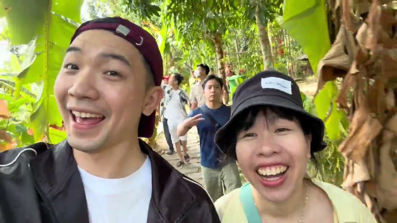 Hòn Sơn 2025 cùng Tkh group