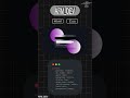 #html  #htmlcss #htmlcssjs #javascript   #developer  #fyp  #hoverboard #java  #button #panel #login