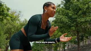 Episode 5 - We Change Syncia