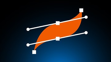 Rasterizing Splines in C (from fundamentals)