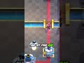 Nerf Ice Spirit #clashroyale