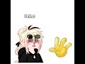 Lawrence says Hello everyone :3 #gacha #gachameme #gachaedit #cute