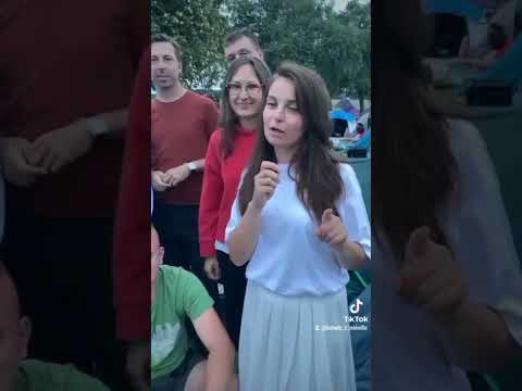 Zapraszamy na WAPM Zielona! :) mozna wpaść tylko na chwilę :) #dc #d #fyp #f