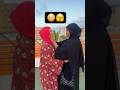QOSOL IYO QARAAXO 😂😂 #subscribe #funny #comedy