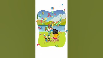 DOP Amazing || Fun Story || Android Gameplay || Wingman