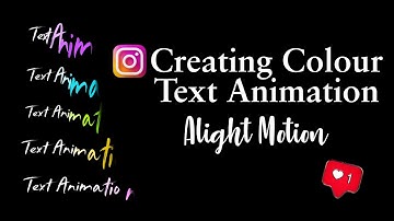 Recreating Most Viewed Video In My Channel | XML file in description box ✨