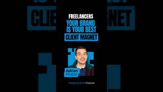 This freelance translator does what no one wants