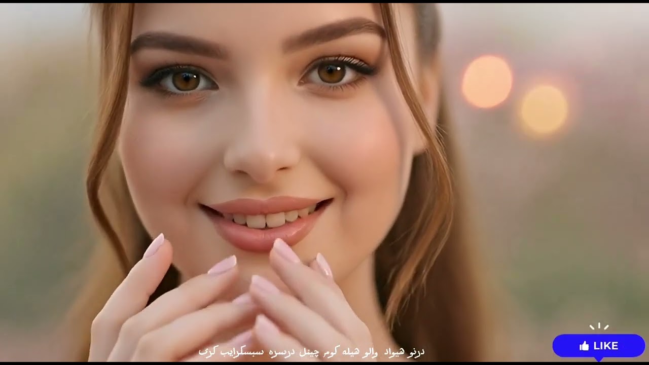 شکلی شایسته او مزه ناکه سندره ستا دقسم وی چی په دغه لار ... داستاد اولمیر سندره  NewpashtoAISongs@ 