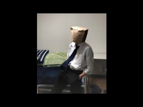 【BTS】ダンスがひどすぎてdynamiteで爆破される人のものまね【歌詞連動シリーズ】