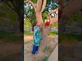 l niche nahin to tujhe Main marungi nahin aap mujhe marungi #short video🤣🤣🤣🤣😂😂😂🙏👍