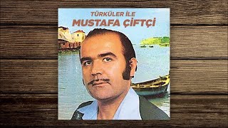 Mustafa Çiftçi - Deprem Felaketi  Resimi