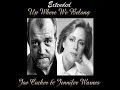 Joe Cocker & Jennifer Warnes - Up Where We Belong (Extended By DJ Anilton)