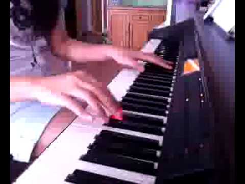 Hey Say Jump Aino Arika Piano Youtube Hey Say Jump Aino Arika Piano Youtube