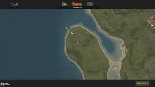 Rust Bug | Animals keep attacking after death | Client Release Build 6963632 | 20210701001