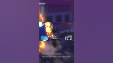 Insecticons BUGGING ME | Transformers Devastation | Swerve