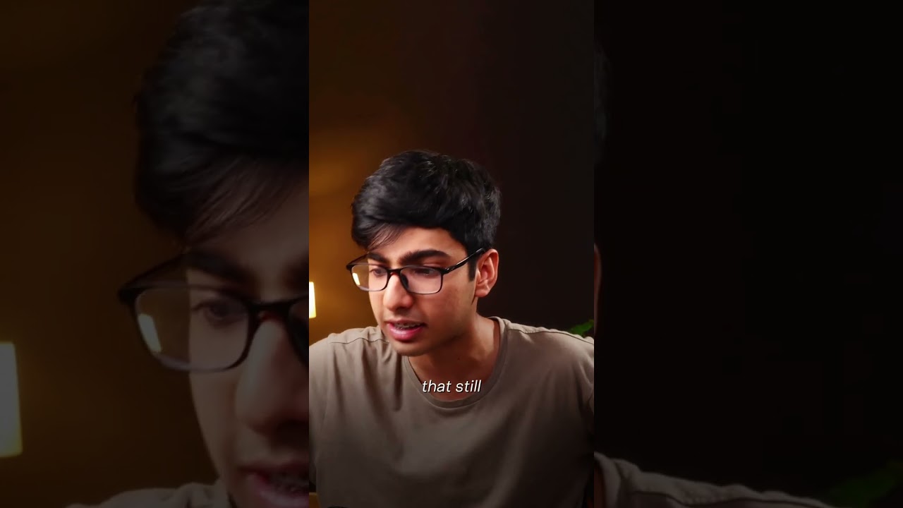 IbrahimKashSampleReel