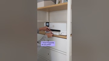 What inkjet printer is best for you?