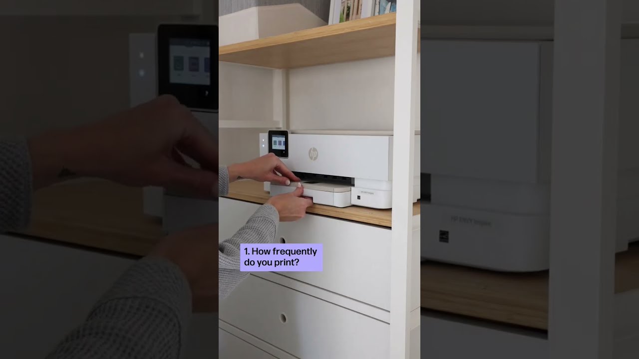 What Inkjet Printer Is Best For You 