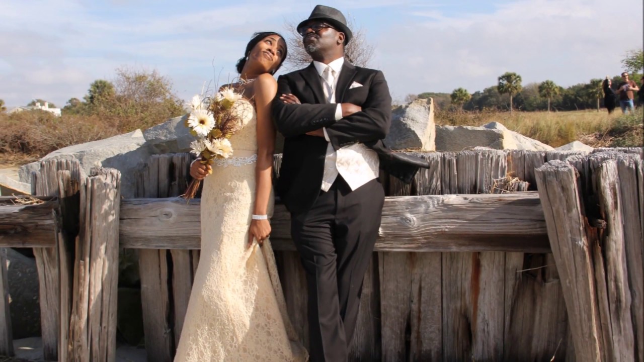 Sullivan S Island Sc Beach Wedding You Sullivan S Island Sc Beach Wedding