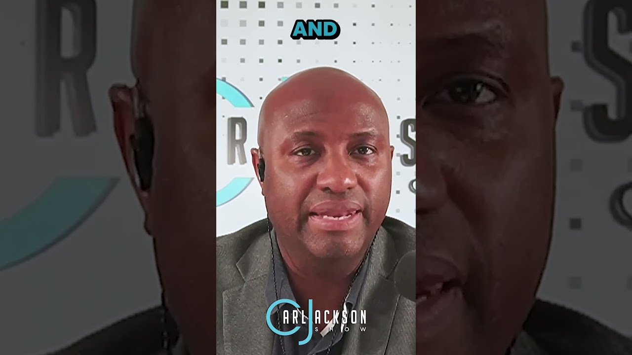 «Вера, сострадание и социальная справедливость: личное путешествие»