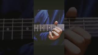 Menghapus Jejakmu BCL version Guitar cover. #guitarcover #bcl #noah #indomusikgram