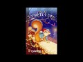 It's a Squirrely Life Audiobook Chapter 12: Christmas Read Aloud for Kids