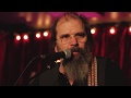 Steve earle  the firebreak line  a do512 lounge session