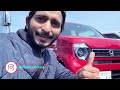 Honda N WGN New Model | 2022 | 660cc | Custom | Price in Japan Auction and Pakistan | Arslan Zafar