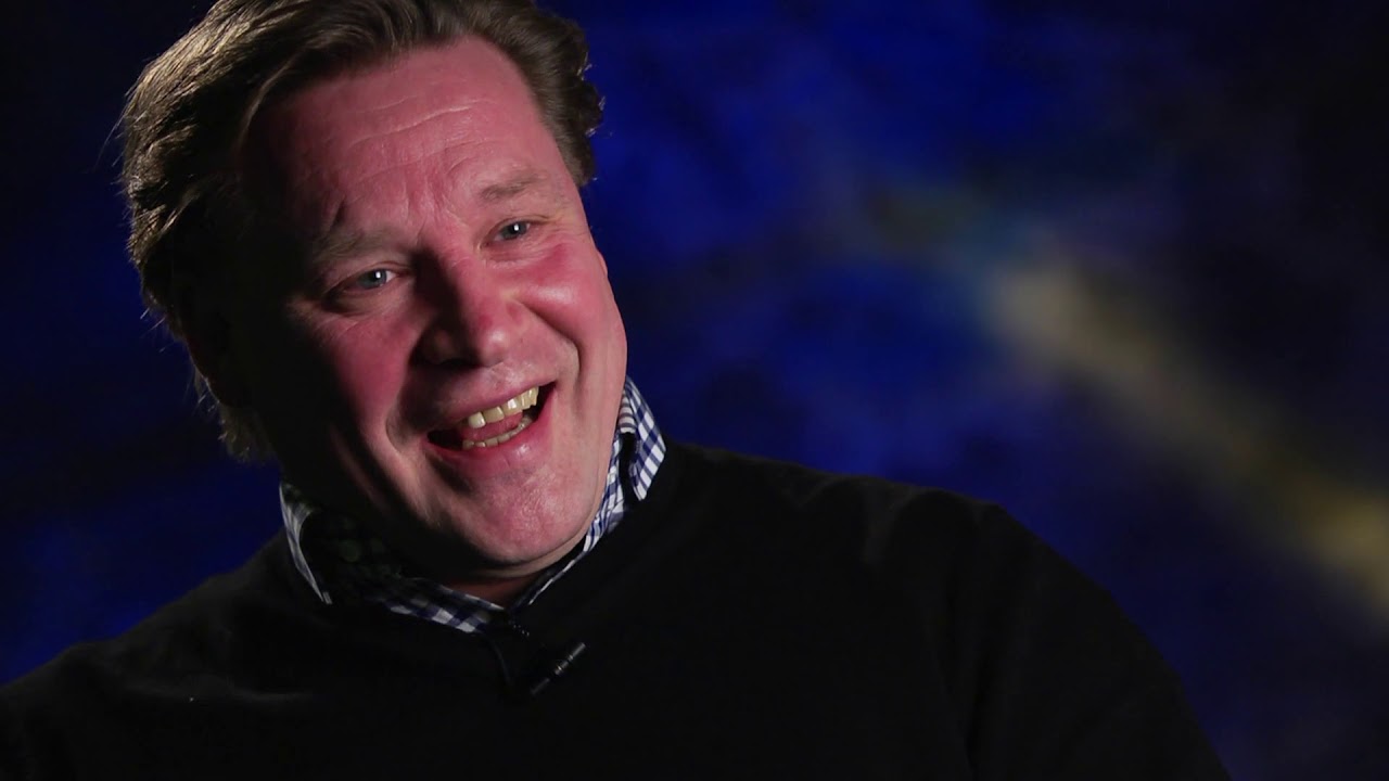 Mitalivuodet MM-kisat 1992 Praha tiiseri