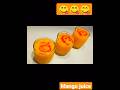 #summer#rainyseason#mangolovers 👍👍