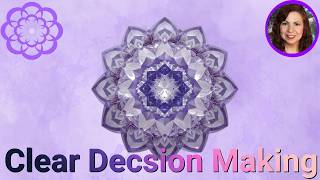 Famous The Energy of Right Decisions: A Reiki Activation Net Worth