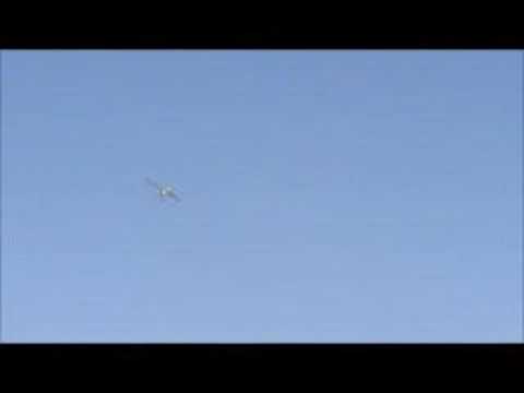 Lego UAV 2, official version