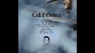 Watch Circle Of Ouroborus From Chaldean Coffins video