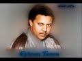 ጎዳናዬ ኤፍሬም ታምሩ Ephrem Tamiru Godanaye ኤፍሬም ታምሩ ጎዳናዬ ለቆንጆ ወጣት ሴት የተዘፈነ