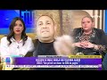 EXCLUSIV! ULTIMELE MESAJE DIN TELEFONUL ALISIEI!