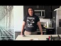 SPiCYCRiSP Tutorial - How to make a secret agent cigarette