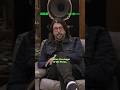 Dave Grohl waxes lyrical about Pixies ‘Surfer Rosa’ #foofighters #pixies