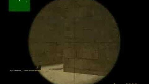 Brilliant Css Hitbox