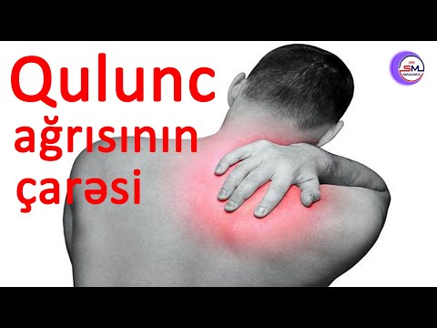 Video: Soyuq havada çiyin üstlərini necə geyinmək olar: 8 addım