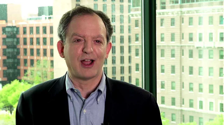 Discovering a Causal Somatic Mutation in Patients with Sturge-Weber