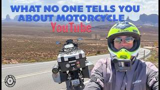 What I Earned in 2025 on YouTube