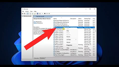 How to Fix: VOICE ACCESS NOT WORKING in Windows 11