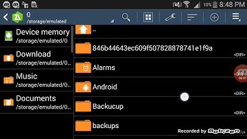 Wcc 2 mod apk everything 2.7 version with gameplay