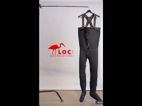 Related Embedded Video Item Thumbnail