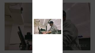 生きてこそ Kiroro